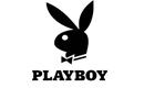 Playboy