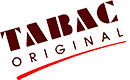 Tabac