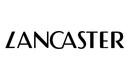 Lancaster