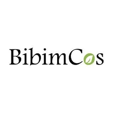 Bibimcos