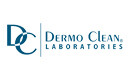 Dermo Clean