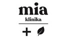 Mia Klinika