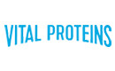 Vital Proteins