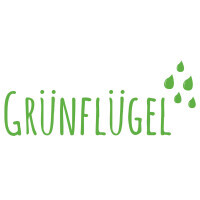 Grünflügel