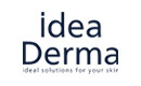 İdea Derma