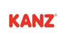 Kanz