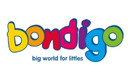 Bondigo