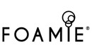 Foamie