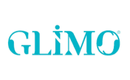 Glimo Care