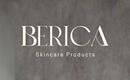 Berica