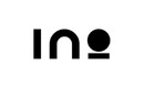 Ino Beauty