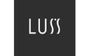 Luss