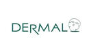 Dermal