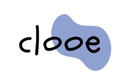 Clooe