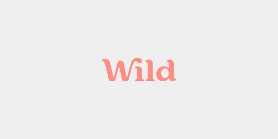 Wild