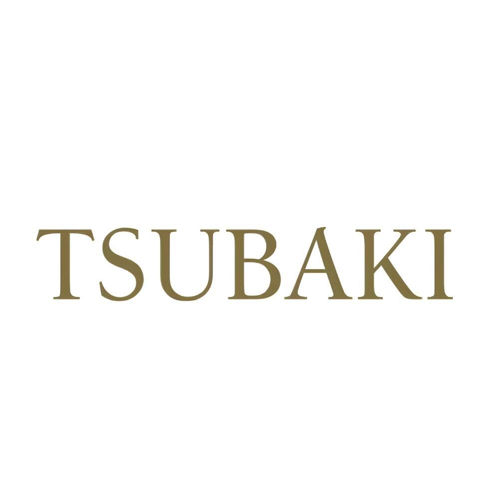 Tsubaki