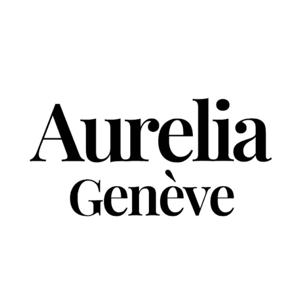 Aurelia Genève