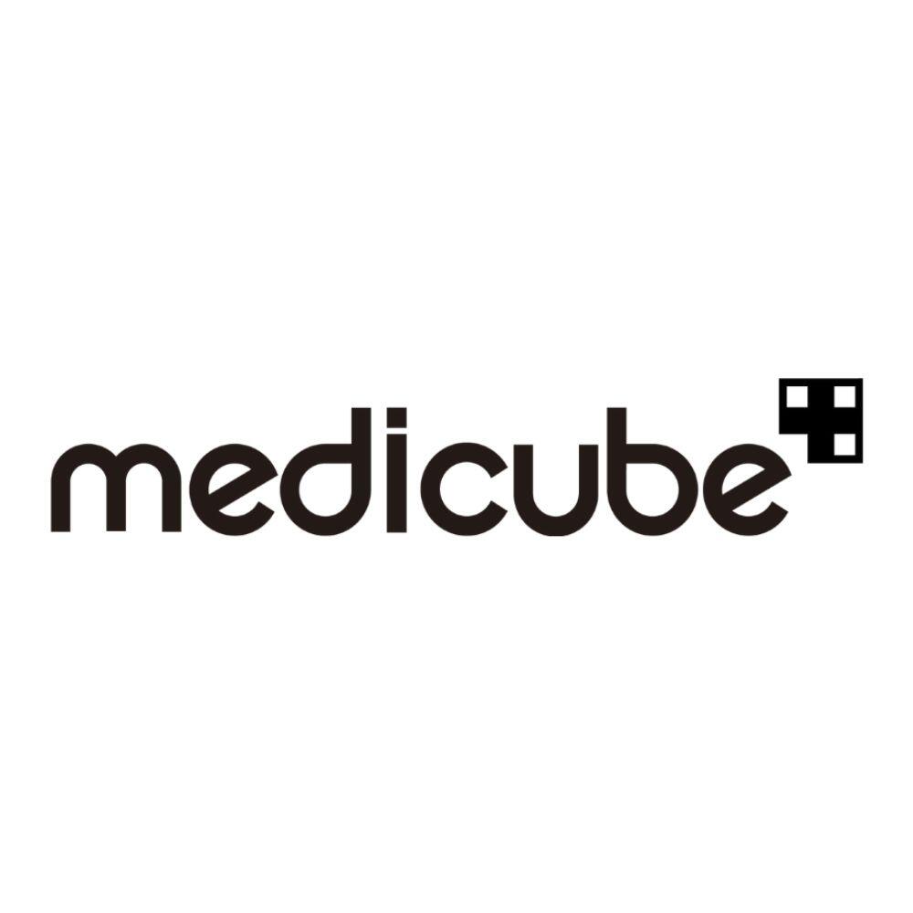 Medicube