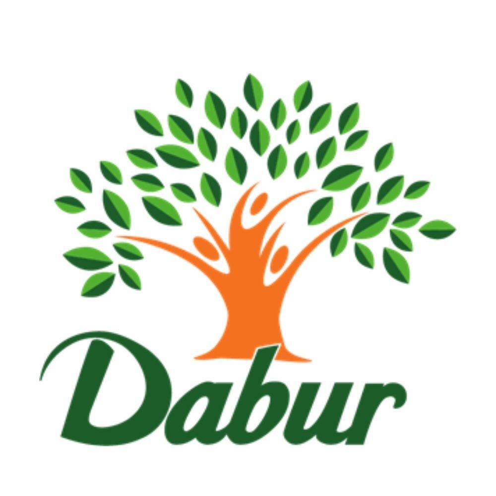 Dabur