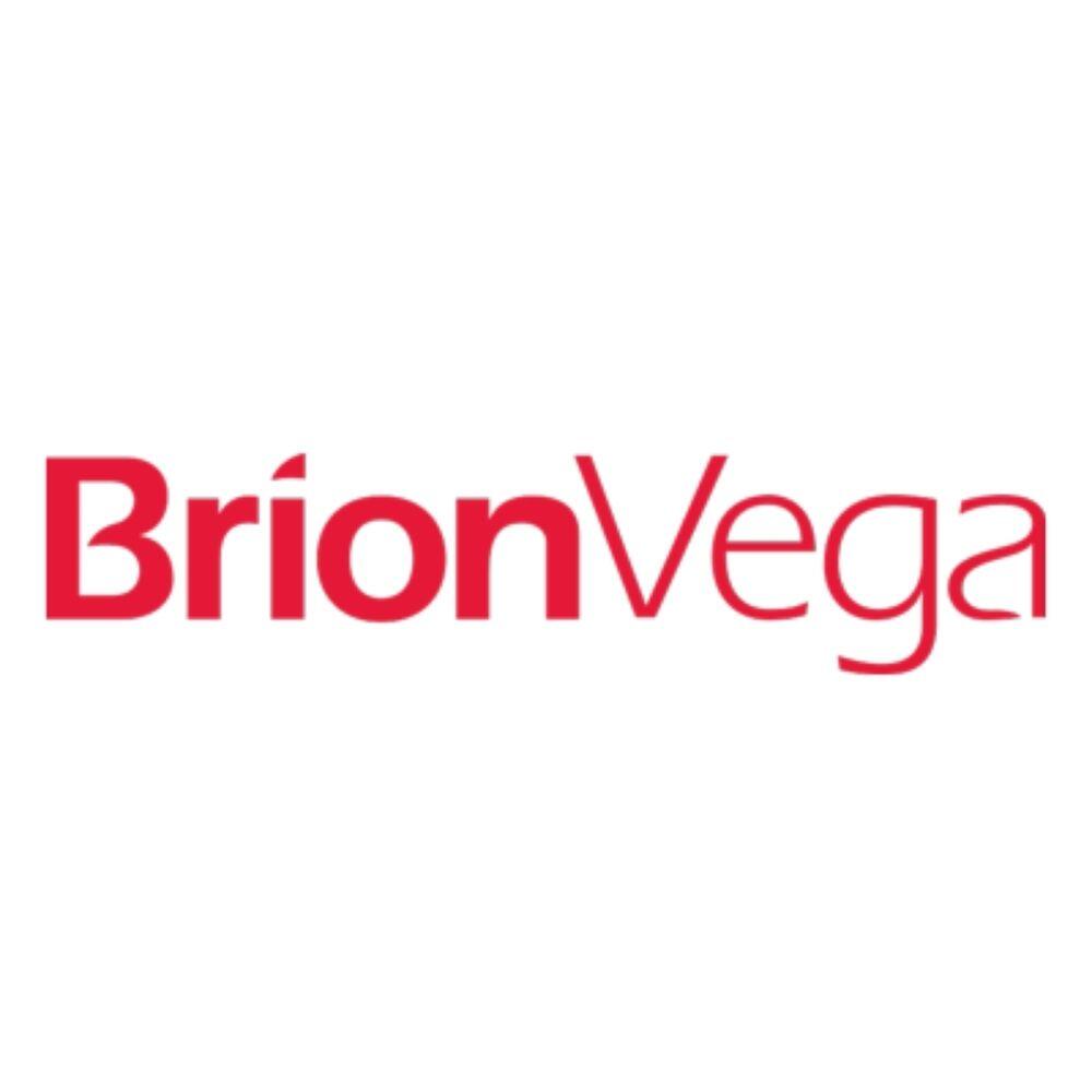 Brion Vega