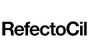 Refectocil
