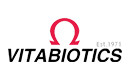 Vitabiotics