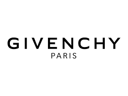 Givenchy Paris