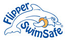 Flipper Swimsafe