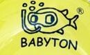 Babyton