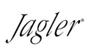 Jagler