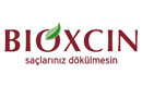 Bioxcin