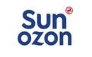 Sunozon