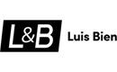 Luis Bien