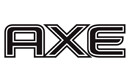 Axe