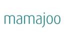 Mamajoo