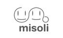 Misoli