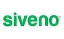 Siveno