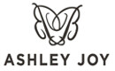 Ashley Joy