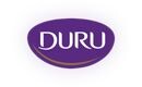 Duru