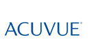 Acuvue