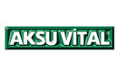 Aksu Vital