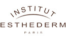 Esthederm