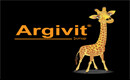 Argivit