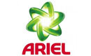 Ariel