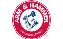 Arm Hammer
