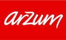 Arzum