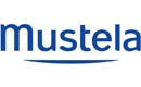 Mustela