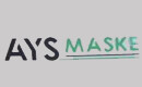 AYS Maske
