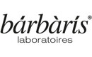 Barbaris