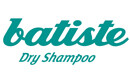 Batiste